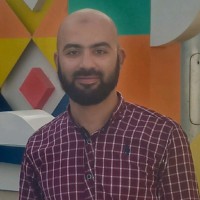 Ahmed Elsayed Email