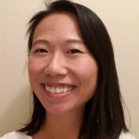 Alicia Chen Email & Phone Number