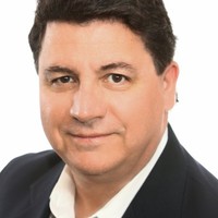 Michael Battaglia Email & Phone Number