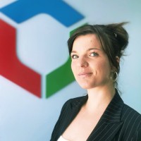 Perfil Asesor Employee Julia Quernheim's profile photo