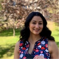 Everlink Employee Ellen Lafroy's profile photo