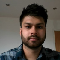 Samir Mistry Email & Phone Number