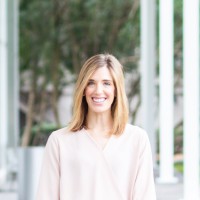 The Shade Shop, Inc. Employee Sara Beckmann's profile photo