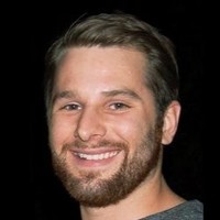AmSafe Aviation Employee Brian Masters's profile photo
