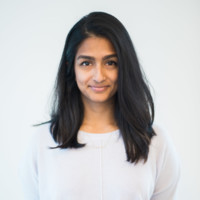 Pomelo Care Employee Shyamali Choudhury's profile photo