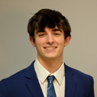 Ean Alexander Email