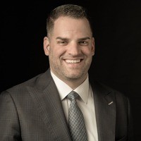 Transcend Wealth Collective Employee Bradford Vannelli's profile photo