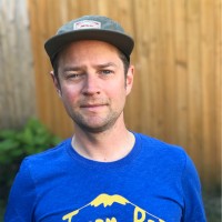 Casey Wagner Email & Phone Number