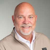 Theodore Russell Email & Phone Number