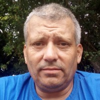 Domestico AB Employee Juan Ramón Solis's profile photo