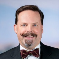 Thom Konizeski Email & Phone Number