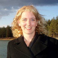 SolidShellSecurity Employee Amanada Anderson's profile photo