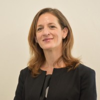 Tecpetrol Employee Maria Laura Garcia's profile photo