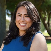 Battres Construction Employee Maggie Mota's profile photo