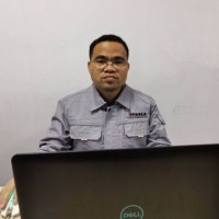 UPMOLD Employee Robby Zhang's profile photo
