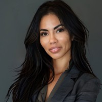 Ant Farm Services, LLC Employee Gina Ortiz's profile photo
