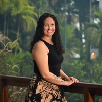 JMI Consultants, LLC Employee Bethany Genninger's profile photo