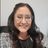 Lauren Augustine Email & Phone Number