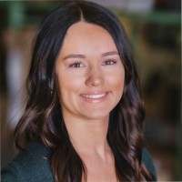 Autumn Glynn Email & Phone Number