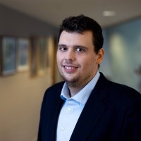 Andras Szanto Email