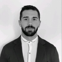 Alex Albertini Email