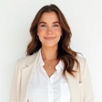 Compleat Kidz Employee Andrea Grigg's profile photo