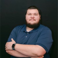 Chris Human