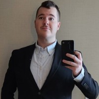 Bryce Harrington Email