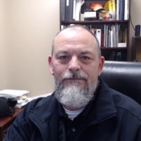 Brookwood Baptist Health Employee Shane Grayson's profile photo