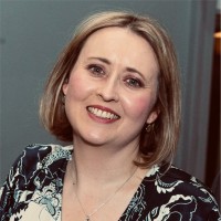 Lucy Wheeler Email & Phone Number