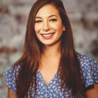 Anna Mosko Email & Phone Number