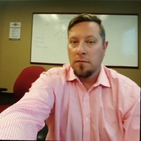 Tyson Brisbois Email & Phone Number