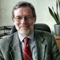 Ferdinand von Prondzynski Email & Phone Number