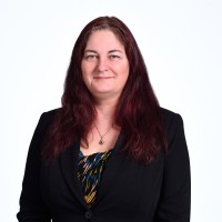 StrataTech Education Group Employee Christina Andrews's profile photo