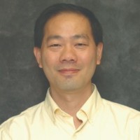 The Maids of North York, Richmond Hill and Markham Ontario Employee Charles Yee's profile photo