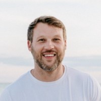 Paradigm Group, Inc. Employee Jonathan Janiszewski's profile photo