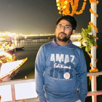 Optimum Viking SATCOM Private Limited Employee Deepak Singh's profile photo