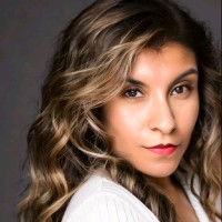 Dopple Employee Kasey Averett's profile photo