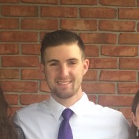 Grant Martin Email & Phone Number