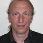ArianeGroup Employee Michael Gebauer's profile photo