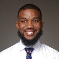 Learning Heroes (US) Employee Howard Winchester's profile photo