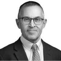 HFW Employee Jeremy Shebson's profile photo