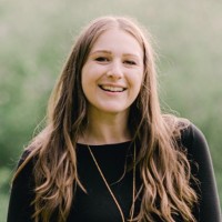 Christine Witcher Email & Phone Number