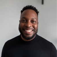 Welltower™ Inc. (NYSE:WELL) Employee Bryan Bright's profile photo
