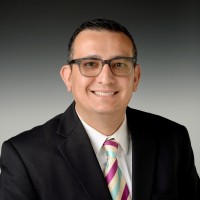NextEra Energy Resources Employee Daniel Barbosa's profile photo