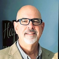 Lyra Health Employee John Fredette's profile photo