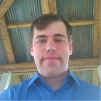 Gregory Clark Email & Phone Number
