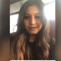 Endless Domains Employee Pallavi Patodia's profile photo