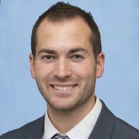Taylor Kantor Email & Phone Number
