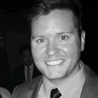 WinTec Arrowmaker, Inc. Employee Todd Hatcher's profile photo
